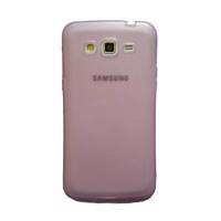 Samsung Galaxy Grand 2 Jelly Cover - قاب ژله ای مناسب برای گوشی موبایل سامسونگ گرند 2