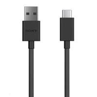 Sony UCB20 USB To USB-C Cable 1.2m - کابل تبدیل USB به USB-C سونی مدل UCB20 طول 1.2 متر