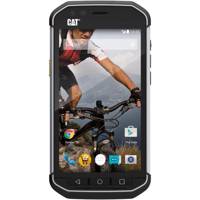 Caterpillar S40 Dual SIM Mobile Phone گوشی موبایل کاترپیلار مدل S40 دو سیم‌کارت