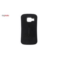 iFace Mall Cover For Samsung Galaxy J1 Mini کاور آی فیس مدل Mall مناسب برای گوشی موبایل سامسونگ Galaxy J1 Mini