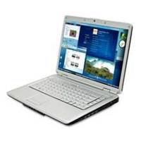 Dell Inspiron 1525-A لپ تاپ دل اینسپایرون 1525-A