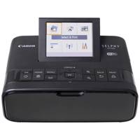 Canon SELPHY CP1300 Wireless Printer - پرینتر بی سیم کانن مدل SELPHY CP1300