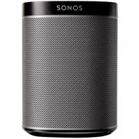 Sonos Play 1 Speaker - اسپیکر سونوس مدل Play 1