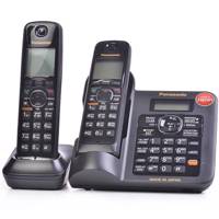 Panasonic KX-TG3822JX - تلفن بی سیم پاناسونیک KX-TG3822JX