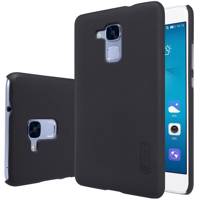 Nillkin Super Frosted Shield Cover For Huawei GT3 کاور نیلکین مدل Super Frosted Shield مناسب برای گوشی موبایل هوآوی GT3