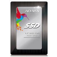 Adata Premier SP610 SSD - 256GB - حافظه اس‌اس‌دی ای دیتا مدل پریمیر SP610 ظرفیت 256 گیگابایت