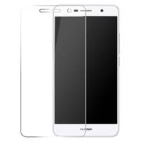 9H Glass Screen Protector For Huawei Y6 Pro محافظ صفحه نمایش شیشه ای 9 اچ مناسب برای گوشی هوآوی Y6 Pro