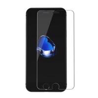 Cover Glass Screen Protector For Apple iPhone 7 محافظ صفحه نمایش مناسب برای گوشی موبایل اپل مدل iPhone 7