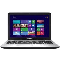 ASUS K555LB - 15 inch Laptop لپ تاپ 15 اینچی ایسوس مدل K555LB