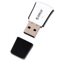 Orico WF-RE3 USB Wireless Network Adpater کارت شبکه بی سیم USB اوریکو مدل WF-RE3