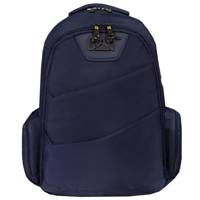 CAT-C27 Backpack For 15.6 Inch Laptop - کوله پشتی لپ تاپ مدل CAT-C27 مناسب برای لپ تاپ 15.6 اینچی