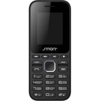 Smart Click II B-1706 Dual SIM Mobile Phone - گوشی موبایل اسمارت مدل Click II B-1706 دو سیم‌ کارت