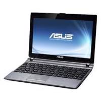 ASUS U24E لپ تاپ اسوز یو 24 ای