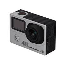 Remax SD-02 Action Camera دوربین فیلم برداری ورزشی ریمکس مدل SD-02