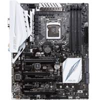 ASUS Z170-A Motherboard مادربرد ایسوس مدل Z170-A