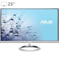 ASUS MX259H Monitor 25 inch - مانیتور ایسوس مدل MX259H سایز 25 اینچ