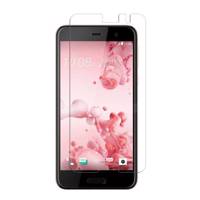 Nano Screen Protector For Mobile HTC U Play محافظ صفحه نمایش نانو مناسب برای اچ تی سی U Play