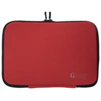Gbag Pocket 1 Bag For 13 Inch Laptop - کیف لپ تاپ جی بگ مدل Pocket 1 مناسب برای لپ تاپ 13 اینچی