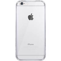 Ozaki Ocoat Hard Crystal Cover OC594 For iPhone 6 Plus کاور اوزاکی مدل OC594 Ocoat مناسب برای گوشی آیفون 6 پلاس