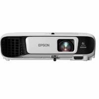 Epson EB-U42 Video Projector - ویدیو پروژکتور اپسون مدل EB-U42