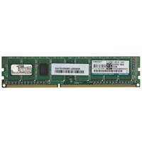 Kingmax DDR3 1600MHz Single Channel Desktop RAM - 2GB - رم دسکتاپ DDR3 تک کاناله 1600 مگاهرتز کینگ مکس ظرفیت 2 گیگابایت