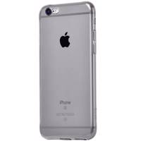 Hoco Light Cover For Apple iPhone 6/6s کاور هوکو مدل Light مناسب برای گوشی موبایل آیفون 6/6s
