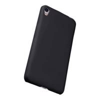 Jelly Case Cover For Asus Zenfone Live ZB501KL کاور ژله ای مناسب برای گوشی موبایل ایسوس Zenfone Live ZB501KL