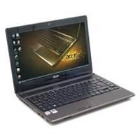 Acer Aspire 3935 لپ تاپ ایسر اسپایر 3935