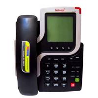 Technotel 5040 Phone - تلفن تکنوتل مدل 5040