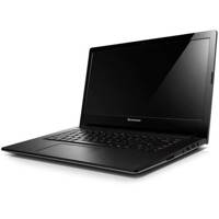 Lenovo Ideapad S400-A - لپ تاپ لنوو آیدیاپد S400-A