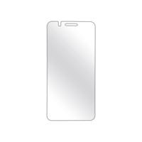 Multi Nano Screen Protector For Mobile HTC Desire 825 محافظ صفحه نمایش مولتی نانو مناسب برای موبایل اچ تی سی دیزایر 825