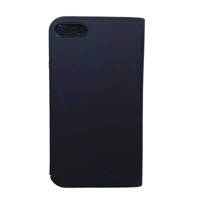 کیف کلاسوری مدل Clear View Standing مناسب برای گوشی آیفون 7/8