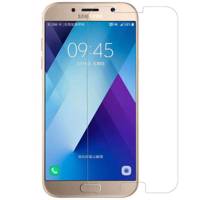 Nano Screen Protector For Mobile Samsung Galaxy A5 2017 محافظ صفحه نمایش نانو مناسب برای سامسونگ Galaxy A5 2017