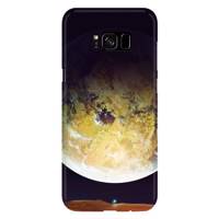 ZeeZip 445G Cover For Samsung Galaxy S8 کاور زیزیپ مدل 445G مناسب برای گوشی موبایل سامسونگ گلکسی S8