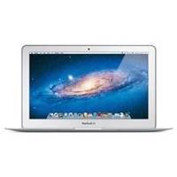 Apple MacBook Air MC968- 11 inch Laptop لپ تاپ 11 اینچی اپل مدل MacBook Air MC968