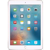 Apple iPad Pro 9.7 inch WiFi 256GB Tablet تبلت اپل مدل iPad Pro 9.7 inch WiFi ظرفیت 256 گیگابایت