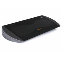 Vizo FanLess CoolPad EZSurf - پایه خنک کننده بدون فن ویزو ای زد سرف