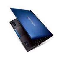 Toshiba NB525-00H - لپ تاپ توشیبا ان بی 525 - 00 اچ