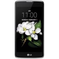 LG K7 Mobile Phone گوشی موبایل ال جی مدل K7