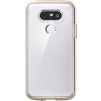 Spigen Neo Hybrid Crystal Cover For LG G5 - کاور اسپیگن مدل Neo Hybrid Crystal مناسب برای گوشی موبایل ال جی G5