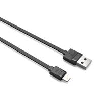 Ldnio LS10 USB To Lightning Cable 1m کابل تبدیل USB به لایتنینگ الدینیو مدل LS10 به طول 1 متر