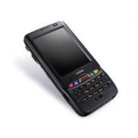 casio IT 800-RGC 15 PDA barcode scanner بارکدخوان کاسیو IT 800-RGC 15 PDA