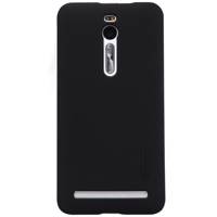 Nillkin Super Frosted Shield Cover For Asus Zenfone 2 ZE551ML - کاور نیلکین مدل Super Frosted Shield مناسب برای گوشی موبایل Zenfone 2 ZE551ML