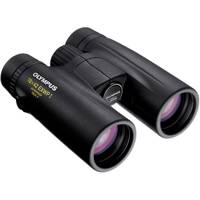 Olympus 10x42 EXWP I Binoculars دوربین دو چشمی الیمپوس مدل 10x42 EXWP I