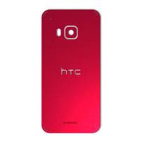 MAHOOT Color Special Sticker for HTC M9 برچسب تزئینی ماهوت مدلColor Special مناسب برای گوشی HTC M9