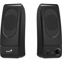 Genius SP-L160 Speaker - اسپیکر جنیوس مدل SP-L160