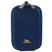 RivaCase 7062 Digital Camera Bag Type2 - کیف دوربین ریوا کیس کد 7062 طرح 2