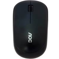 AOC MS200 Wireless Mouse ماوس بی سیم ای او سی مدل MS200