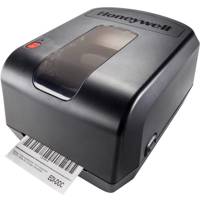 Honeywell PC42t 203dpi USB Label Printer پرینتر لیبل زن هانی ول مدل PC42T
