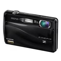 Fujifilm FinePix Z700EXR - دوربین دیجیتال فوجی فیلم فاین‌ پیکس زد 700 ای ایکس آر